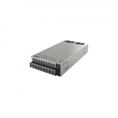 Alimentatore da quadro 792W 24V