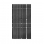 Pannello fotovoltaico Monocristallin 140W - 22,5V