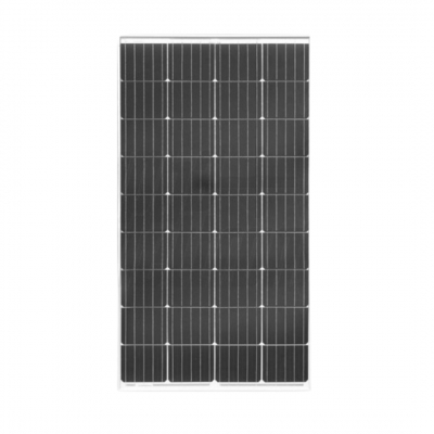 Pannello fotovoltaico Monocristallin