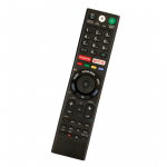 Telecomando compatibile SONY