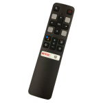 Telecomando compatibile SONY