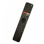Telecomando compatibile tcl rc802v