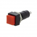 Interruttore a pulsante ON-OFF 2