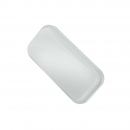 Plafoniera led 19W 4000K 230V