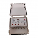 Amplificatore da palo 3ING.III/2UHF