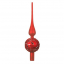 Puntale h. 31cm colori assortiti