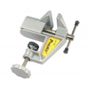 Morsa da banco PD-374