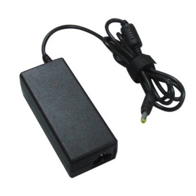 Alimentatore 19VCC 4,74A 90W