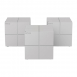 Sistema Wi-Fi AC1200 Nova MW6