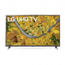 Smart TV 65 Direct Led 3840x2160 16:9