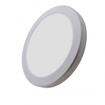Plafoniera led a soffitto 28W IP20