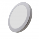 Plafoniera led a soffitto 28W IP20