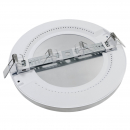 Plafoniera led a soffitto 28W IP20