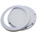 Plafoniera led a soffitto 28W IP20