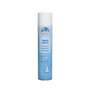 Spray neve 300ml