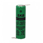 Batterie stilo Ni-Met.Hid.1800ma