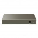 Switch ethernet 8porte 10/100