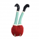 Gambe da elfo h 64cm