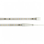 Striscia LED 72Led/m3056 230V-14W/m