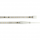 Striscia LED 72Led/m3056 230V-14W/m