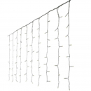 Tenda 480LED 408cm x H120cm