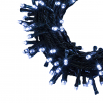 Catena minicluster 1500LED