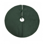 Copribase per albero diametro 100cm