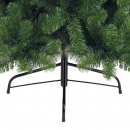 Albero di natale Imperial verde