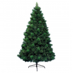 Pino Vancouver verde 150cm