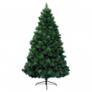 Pino Vancouver verde 150cm