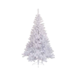 Pino bianco imperial 120cm
