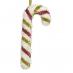 Bastoncini di zucchero h 17cm