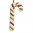 Bastoncini di zucchero h 17cm