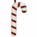 Bastoncini di zucchero h 17cm