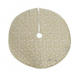 Copribase per albero diametro 120cm