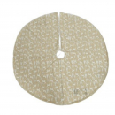 Copribase per albero diametro 120cm