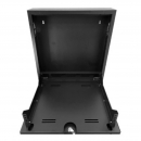 Armadio 19'' di sicurezza DVR/NVR