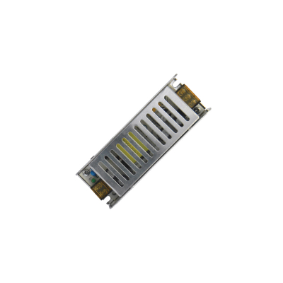 Alimentatore Swiching 12V 36W 3A
