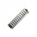 Alimentatore Switching 12V 60W 5A