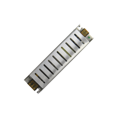 Alimentatore Switching 12V 60W 5A