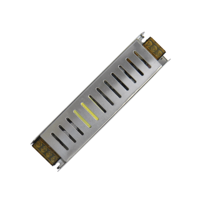 Alimentatore Switching 12V 100W 8A