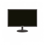 Monitor led HYU-923 full HD 21,5''