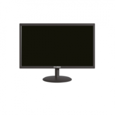 Monitor led HYU-923 full HD