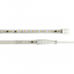 Striscia LED 72Led/m3056 230V-14W/m
