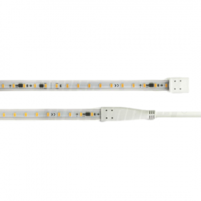 Striscia LED 72Led/m3056 230V-14W/m