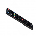 Telecomando per DPT202SB/203HD/220HD