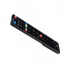 Telecomando per DPT202SB/203HD/220HD