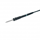 Saldatore Weller WSP 80 - 80W