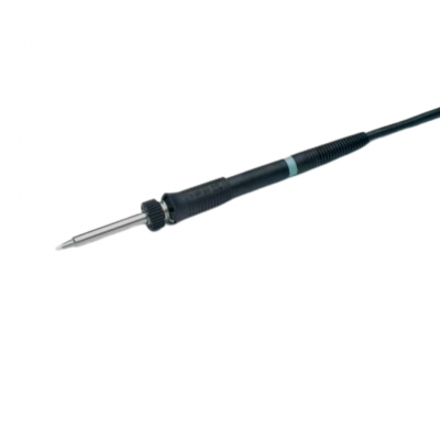 Saldatore Weller WSP 80 - 80W