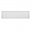 Pannello Led 300x1200 40W 4000Lm